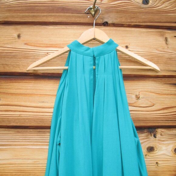 NWT Lovers + Friends Crop Top - Picture 8 of 11